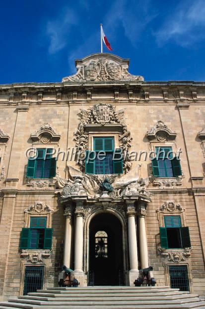 malte 05.jpg - Auberge de CastilleLa ValetteMalte